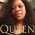 Shauna R Davis- Lyles's profile image