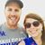 Amber Garlich's profile image