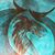 Carrie Chimenti's profile image