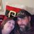 Julie Melissa Millard's profile image