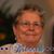 Doris Kell's profile image