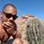 Brandon Lyons's profile image