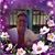 Penny Delp Larson's profile image