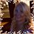 Leny Arce's profile image