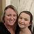 Kate Oechslie Sweetser's profile image