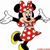 Betty Jo Moore- Kopec's profile image