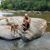 Dustin Starnes Hostetler's profile image
