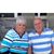 Jo Hughes Gillen's profile image