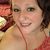 Megan Popovich's profile image