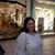 Rebecca Adair's profile image
