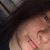 Tiffany Rae-Lynn Edwards's profile image