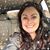 Ronnah Michelle Robb Cavenee's profile image