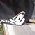 Beruk M Zeru's profile image