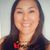 Lala Shaffer Wilcox's profile image