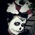 Kristi Monarrez's profile image