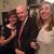 Carolyn Rolfs Benham's profile image