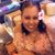 Melissa Devarie's profile image