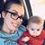 Heather Raye Schooley's profile image