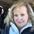 Debbie Hackett's profile image