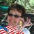 Cheryl Mathews's profile image