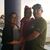 Jessica Hernandez Gonzalez's profile image
