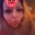 Claudia Luna's profile image