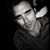 Rob Perez's profile image