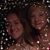 Kathy Johnson Sofield's profile image