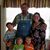 Kimberly Smith Townsend's profile image