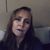 Lori Mortensen's profile image