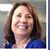 Sharon Speruggio Wright's profile image