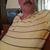 John Daniels's profile image