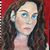 Catherine Vincent's profile image