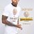 Christopher QwestJohn Yancy's profile image