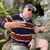 Geoff Hall's profile image
