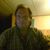 James Scott Wells's profile image