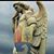 Anna M Mariani's profile image
