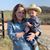 Kala Trantham's profile image