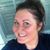 Laura Ricketts's profile image