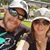 Amanda Mae Kindall's profile image