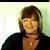 Jennifer Johnson Hunt's profile image