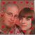 Alicia L. Dotts's profile image