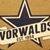 Darin Vorwald's profile image