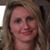 Christina Gore O'Dell's profile image