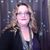 Lisa Fuller-Jarva's profile image