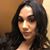 Jocelyne Cisneros's profile image
