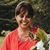 Maria D'Costa's profile image