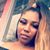Jessica Calhoun's profile image
