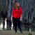 Tracy Drury Lloyd's profile image