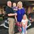 Betsy Petrus Greener's profile image